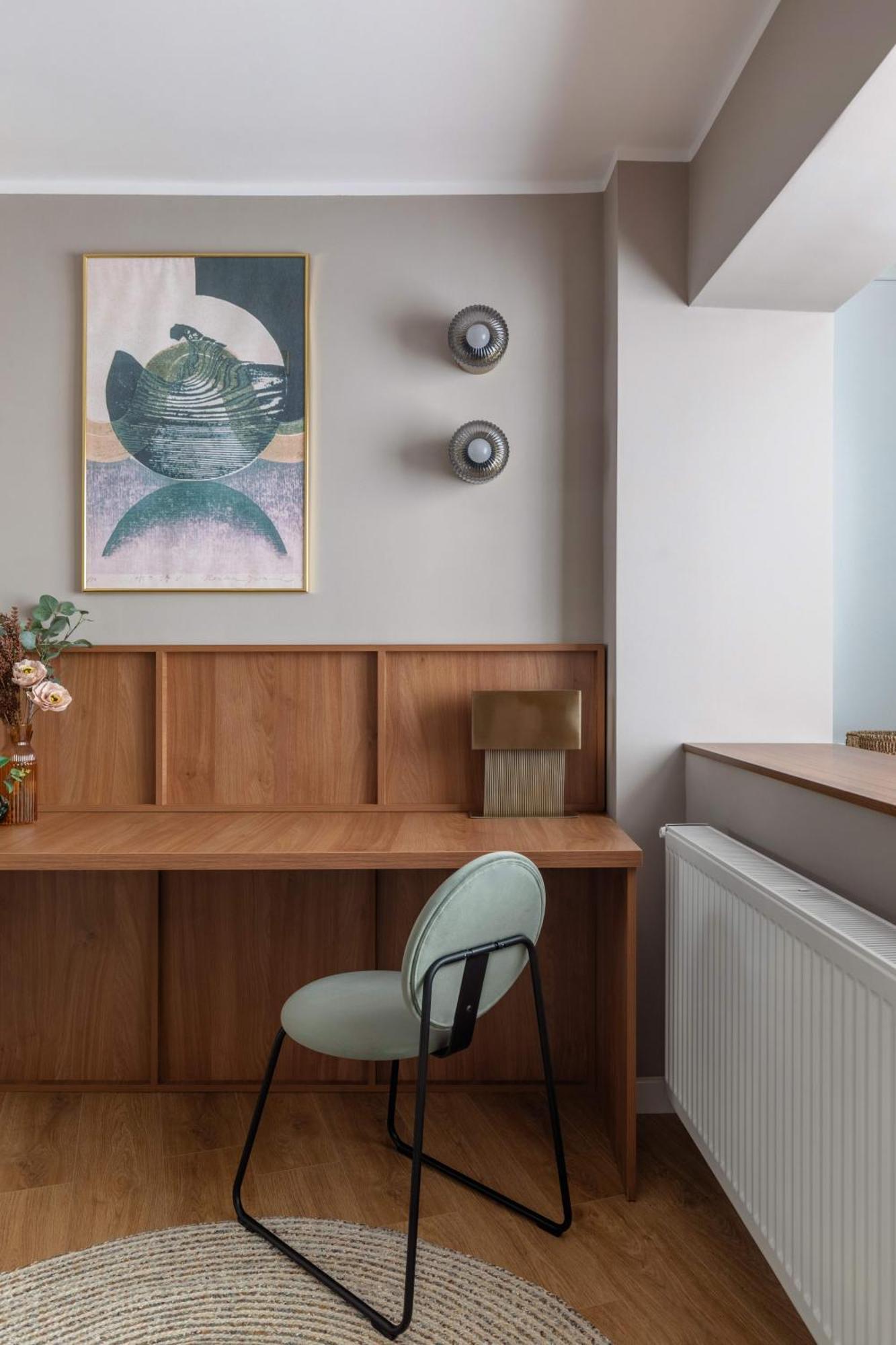 Holt - Sublime Minty Green 1Br On The Park Бухарест Екстер'єр фото