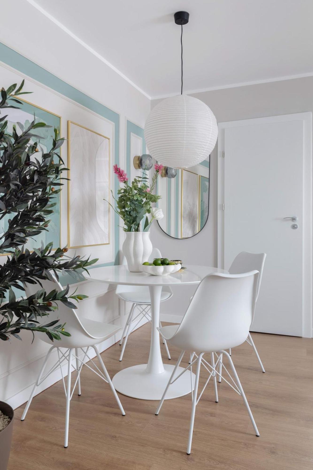 Holt - Sublime Minty Green 1Br On The Park Бухарест Екстер'єр фото