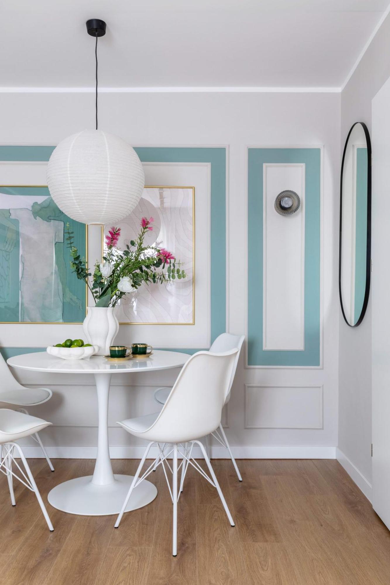 Holt - Sublime Minty Green 1Br On The Park Бухарест Екстер'єр фото