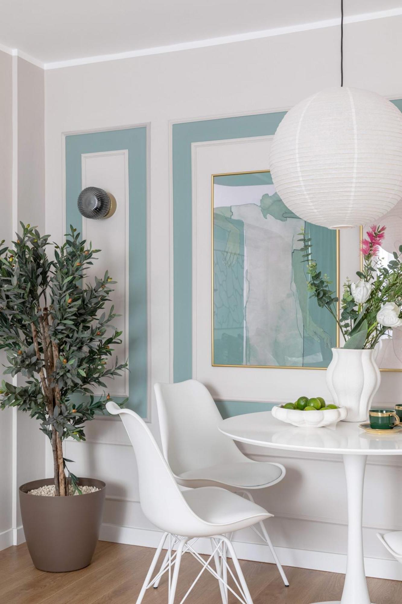 Holt - Sublime Minty Green 1Br On The Park Бухарест Екстер'єр фото