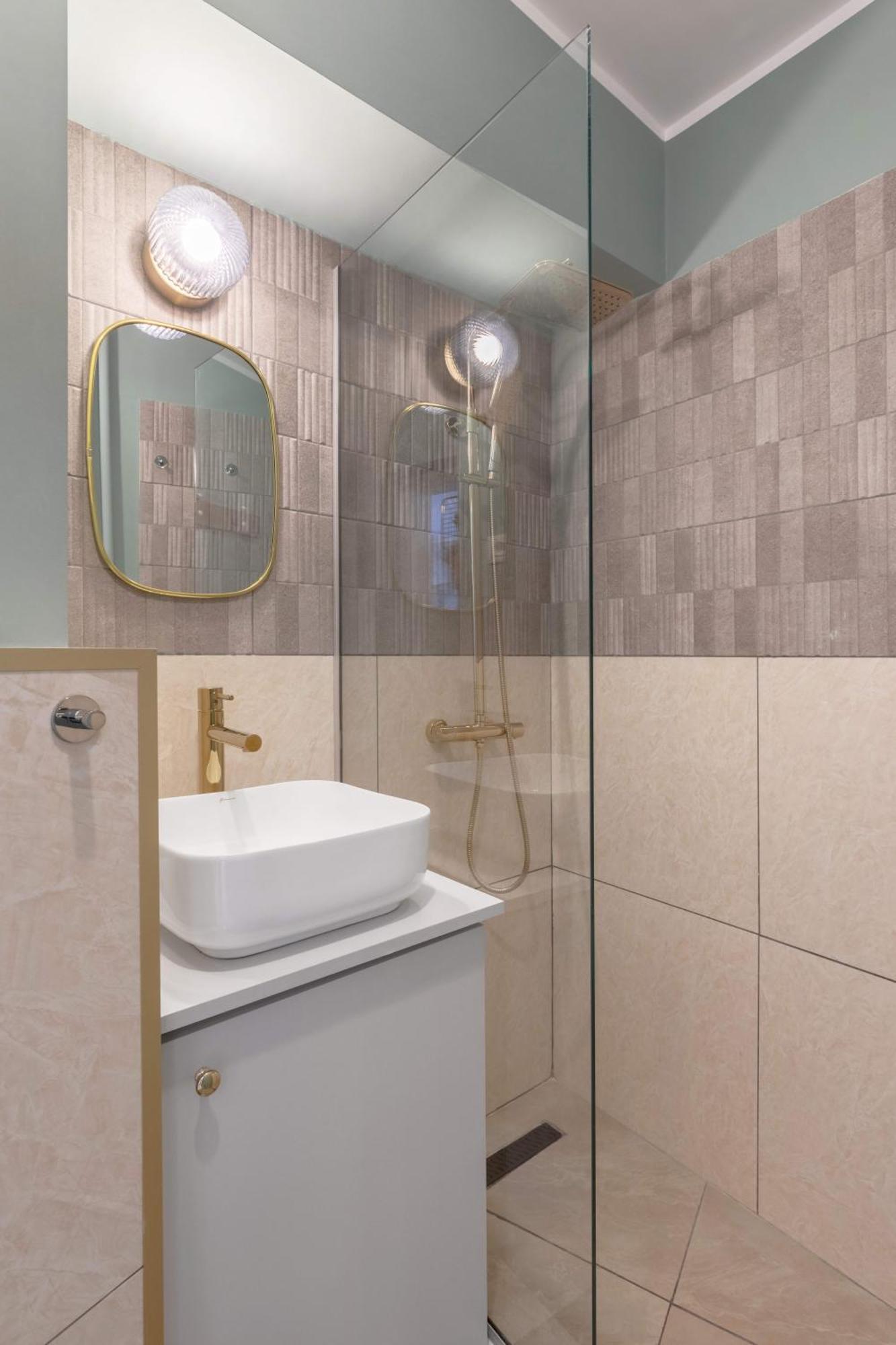 Holt - Sublime Minty Green 1Br On The Park Бухарест Екстер'єр фото